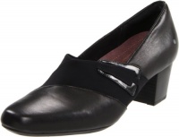 Clarks Women's Levee Bank Pump Clarks Women's Levee Bank Pump