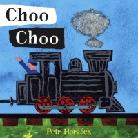 Choo Choo Choo Choo