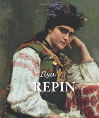 Ilya Repin Ilya Repin
