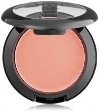 NYX Cream Blush, Natural, 0.12-Ounce NYX Cream Blush, Natural, 0.12-Ounce