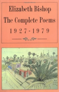 The Complete Poems: 1927-1979 The Complete Poems: 1927-1979