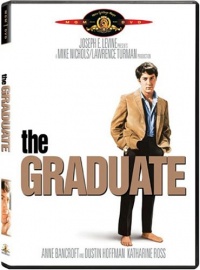 The Graduate The Graduate