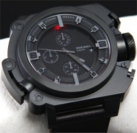 Diesel Watches DZ4243 Diesel Watches DZ4243