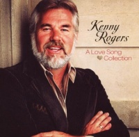 A Love Song Collection A Love Song Collection