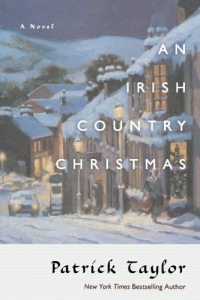 An Irish Country Christmas (Irish Country Books) An Irish Country Christmas (Irish Country Books)