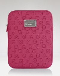 8W X 10.5H X 1D 8W X 10.5H X 1D