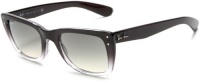 Ray-Ban Women's Caribbean Sunglasses Ray-Ban Women's Caribbean Sunglasses
