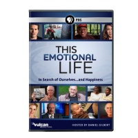 This Emotional Life This Emotional Life