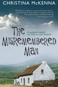 The Misremembered Man The Misremembered Man
