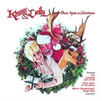 Once Upon a Christmas Once Upon a Christmas