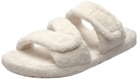 ACORN Women's Spa Fit Z Strap Mule ACORN Women's Spa Fit Z Strap Mule