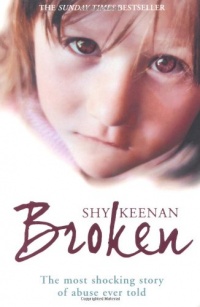 Broken Broken