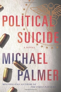 Political Suicide Political Suicide