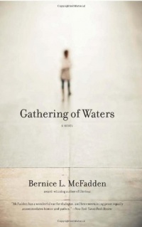 Gathering of Waters Gathering of Waters