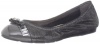 Cole Haan Women's Janelle Ballet Flat