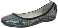 Cole Haan Women's Air Bacara Ballet Flat Cole Haan Women's Air Bacara Ballet Flat