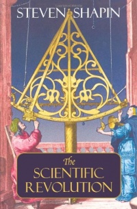 The Scientific Revolution (science.culture) The Scientific Revolution (science.culture)