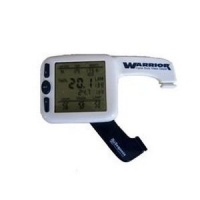 Sequoia Fitness Products USA Warrior Digital Body Fat/Mass Caliper Sequoia Fitness Products USA Warrior Digital Body Fat/Mass Caliper