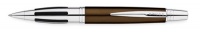 Cross Contour Bronze Ballpoint Pen - AT0322-4 Cross Contour Bronze Ballpoint Pen - AT0322-4