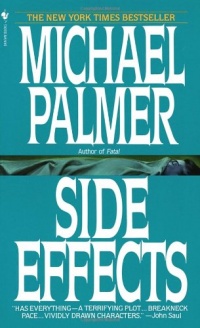 Side Effects Side Effects