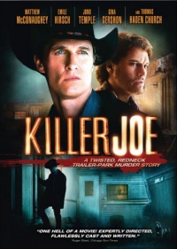 Killer Joe Killer Joe