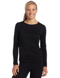 Cuddle Duds Women's Climatesmart Top Cuddle Duds Women's Climatesmart Top