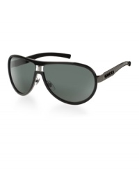 The Gucci brand represents the quintessence of luxury. Modern and sexy, it is an exclusive brand that reflects an elegant lifestyle. The sunwear collection uses only the highest quality materials and offers distinctive shapes enriched with historic icons that celebrate the House of Gucci. The Gucci brand represents the quintessence of luxury. Modern and sexy, it is an exclusive brand that reflects an elegant lifestyle. The sunwear collection uses only the highest quality materials and offers distinctive shapes enriched with historic icons that celebrate the House of Gucci.