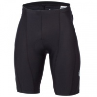 Pearl Izumi Attack Short Pearl Izumi Attack Short