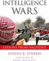 Intelligence Wars: Lessons from Baghdad