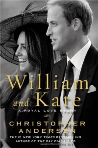 William and Kate: The Love Story William and Kate: The Love Story