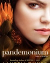 Pandemonium (Delirium)