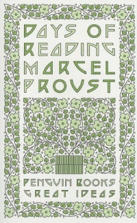 Days of Reading (Penguin Great Ideas) Days of Reading (Penguin Great Ideas)