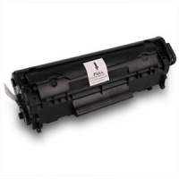 New Compatible Canon 104 Toner Cartridge-Black New Compatible Canon 104 Toner Cartridge-Black