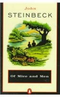 Of Mice and Men (Penguin Great Books of the 20th Century) Of Mice and Men (Penguin Great Books of the 20th Century)