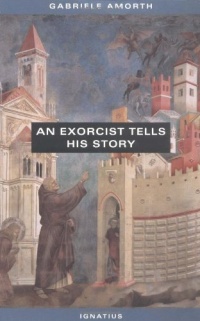 An Exorcist Tells His Story An Exorcist Tells His Story