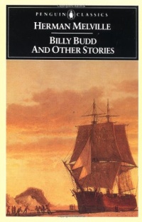 Billy Budd and Other Stories (Penguin Classics) Billy Budd and Other Stories (Penguin Classics)