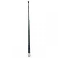 Cobra HA-TA Hand-Held CB Antenna Cobra HA-TA Hand-Held CB Antenna