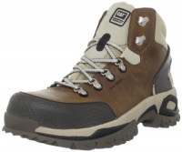 Caterpillar Men's Antidote Hi ST Work Boot Caterpillar Men's Antidote Hi ST Work Boot