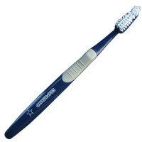 NFL Dallas Cowboys Toothbrush NFL Dallas Cowboys Toothbrush