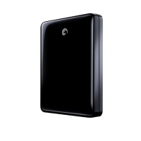 Seagate FreeAgent GoFlex 1 TB USB 3.0 Ultra-Portable External Hard Drive in Black STAA1000101 Seagate FreeAgent GoFlex 1 TB USB 3.0 Ultra-Portable External Hard Drive in Black STAA1000101