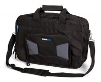 Samson Technologies TR16B Zoom Tourtek Bag for Zoom R16 Samson Technologies TR16B Zoom Tourtek Bag for Zoom R16
