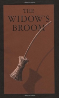 The Widow's Broom The Widow's Broom