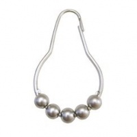 Moen SR2100BN Shower Ring, Brushed Nickel Moen SR2100BN Shower Ring, Brushed Nickel