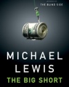 The Big Short: Inside the Doomsday Machine