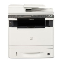 Canon imageCLASS MF5950dw Black & White Laser Multifunction Printer (4838B006) Canon imageCLASS MF5950dw Black & White Laser Multifunction Printer (4838B006)