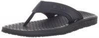 Oakley Men's Airlift Sandal Oakley Men's Airlift Sandal
