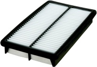 Fram CA10013 Extra Guard Rigid Panel Air Filter Fram CA10013 Extra Guard Rigid Panel Air Filter