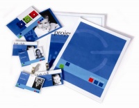 Fellowes Laminating Pouch Starter Kit, 130 Pack (5208502) Fellowes Laminating Pouch Starter Kit, 130 Pack (5208502)