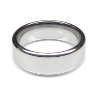 SLSR Co. Tungsten Mens 8 MM Wedding Band (11.00) SLSR Co. Tungsten Mens 8 MM Wedding Band (11.00)