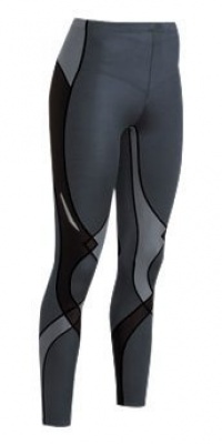 CW-X Women's CW-X Stabilyx Tights CW-X Women's CW-X Stabilyx Tights